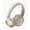 Auricular Fresh 'n Rebel 00221585 Binaural Inalámbrico Bluetooth Plegable Arena Supraaural 30h USB-C