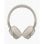 Auricular Fresh 'n Rebel 00221585 Binaural Inalámbrico Bluetooth Plegable Arena Supraaural 30h USB-C