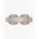 Auricular Fresh 'n Rebel 00221585 Binaural Inalámbrico Bluetooth Plegable Arena Supraaural 30h USB-C