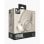 Auricular Fresh 'n Rebel 00221585 Binaural Inalámbrico Bluetooth Plegable Arena Supraaural 30h USB-C
