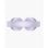 Auricular Fresh 'n Rebel Code Fuse Wireless Bluetooth Supraaural 30h Lila Plegable