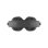 Auricular Fresh 'n Rebel Code Core plegable inalámbrico Bluetooth micrófono 30h Gris