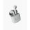 Auricolari Fresh 'n Rebel Twins Core True Wireless Stereo Ice Grey Auricolari