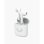 Auricolari Fresh 'n Rebel Twins Core True Wireless Stereo Ice Grey Auricolari