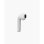 Auricolari Fresh 'n Rebel Twins Core True Wireless Stereo Ice Grey Auricolari