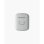 Auricolari Fresh 'n Rebel Twins Core True Wireless Stereo Ice Grey Auricolari
