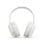 Hama Spirit Calypso II Auscultadores Bluetooth 5.3 Circumaurais 60h Verde/Cinzento/Branco
