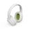 Hama Spirit Calypso II Auscultadores Bluetooth 5.3 Circumaurais 60h Verde/Cinzento/Branco