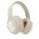 Kabelloser Hama Spirit Calypso Bluetooth 5.0 Beige 36h Akku Bluetooth-Kopfhörer