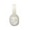 Kabelloser Hama Spirit Calypso Bluetooth 5.0 Beige 36h Akku Bluetooth-Kopfhörer