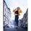 Kabelloser Hama Spirit Calypso Bluetooth 5.0 Beige 36h Akku Bluetooth-Kopfhörer