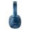 Auriculares Intenso O400HA Inalámbrico Azul 20-20000 Hz
