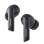 In-Ear Intenso T500HAE True Wireless ANC Bluetooth 5.3 IPX4 In-Ear