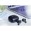 In-Ear Intenso T500HAE True Wireless ANC Bluetooth 5.3 IPX4 In-Ear