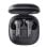 In-Ear Intenso T500HAE True Wireless ANC Bluetooth 5.3 IPX4 In-Ear