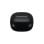 In-Ear Intenso T500HAE True Wireless ANC Bluetooth 5.3 IPX4 In-Ear