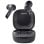 In-Ear Intenso T500HAE True Wireless ANC Bluetooth 5.3 IPX4 In-Ear