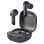 In-Ear Intenso T500HAE True Wireless ANC Bluetooth 5.3 IPX4 In-Ear