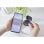 In-Ear Intenso T500HAE True Wireless ANC Bluetooth 5.3 IPX4 In-Ear