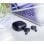 In-Ear Intenso T500HAE True Wireless ANC Bluetooth 5.3 IPX4 In-Ear