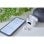 Auricular Intenso T312AE Bluetooth 5.4 ANC True Wireless Weiß