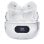 Auricular Intenso T312AE Bluetooth 5.4 ANC True Wireless Weiß