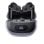 Auricular Intenso Buds Earphone Plus T310AE Bluetooth 5.4 ANC ENC TWS Negro
