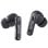 Auricular Intenso Buds Earphone Plus T310AE Bluetooth 5.4 ANC ENC TWS Negro