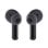 Auricular Intenso Buds Earphone Plus T310AE Bluetooth 5.4 ANC ENC TWS Negro