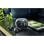 Auricular Intenso Buds Earphone Plus T310AE Bluetooth 5.4 ANC ENC TWS Negro