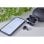 Auricular Intenso Buds Earphone Plus T310AE Bluetooth 5.4 ANC ENC TWS Negro