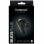 Auricular Intenso Buds Earphone Plus T310AE Bluetooth 5.4 ANC ENC TWS Negro