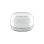 Auriculares Intenso T502HAE True Wireless Bluetooth 5.3 ANC Branco 35h IPX4 USB-C
