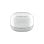 Auricular Intenso T502HAE True Wireless ANC Bluetooth 5.3 Blanco 35h IPX4 USB-C
