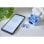 Auricular Intenso T315AE True Wireless Azul ANC Bluetooth 5.4 7,5h Micrófono ENC