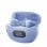 Auricular Intenso T315AE True Wireless Azul ANC Bluetooth 5.4 7,5h Micrófono ENC