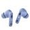 Auricular Intenso T315AE True Wireless Azul ANC Bluetooth 5.4 7,5h Micrófono ENC
