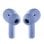 Auricular Intenso T315AE True Wireless Azul ANC Bluetooth 5.4 7,5h Micrófono ENC