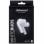 Auricular Intenso White Buds T302A Bluetooth 5.3 ANC 4 Modos True Wireless Blanco