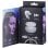 Auricular Intenso White Buds T302A Bluetooth 5.3 ANC 4 Modos True Wireless Blanco