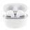 Auricular Intenso White Buds T302A Bluetooth 5.3 ANC 4 Modos True Wireless Blanco