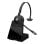 Auricular Jabra Engage 65 SE Monoaural Inalámbrico 150m DECT Base Carga y Micrófono Boom