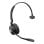 Auricular Jabra Engage 65 SE Monoaural Inalámbrico 150m DECT Base Carga y Micrófono Boom