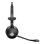 Auricular Jabra Engage 65 SE Monoaural Inalámbrico 150m DECT Base Carga y Micrófono Boom