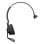 Auricular Jabra Engage 65 SE Monoaural Inalámbrico 150m DECT Base Carga y Micrófono Boom