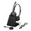Jabra Engage 55 SE Casque Audio Intra-auriculaire Binaural Infrarouge 150m