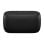 Auricular Jabra 20797-989-899 True Wireless TWS Bluetooth ANC IP57 Negro