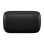 Auricular Jabra 20797-989-899 True Wireless TWS Bluetooth ANC IP57 Negro