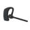 Jabra Perform 45 Auriculares Mono Bluetooth® Microphone 20 heures autonomie