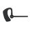 Jabra Perform 45 Auriculares Mono Bluetooth® Microphone 20 heures autonomie